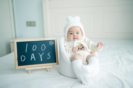 开封2024丽水正规助孕公司排行，警惕低价陷阱