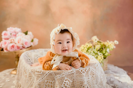 开封台湾助孕机构口碑排行：前十强推荐一览