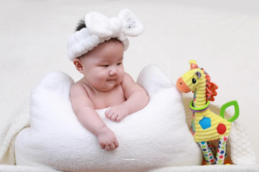 开封2025聊城助孕公司排行:哪家助孕机构口碑佳? 开封2025聊城助孕公司排行:哪家助孕机构口碑佳?