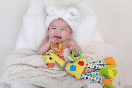 开封2025赣州助孕生子医院排名揭晓