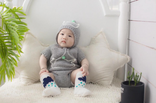 开封台州助孕流程揭秘:警惕低价陷阱,安全助孕指南 开封台州助孕流程揭秘:警惕低价陷阱,安全助孕指南