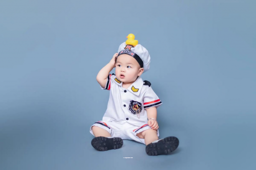 开封合肥试管医院名单揭晓，警惕低价陷阱