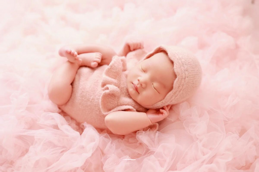 开封2025年海外助孕机构口碑排行,哪家值得信赖推荐? 开封2025年海外助孕机构口碑排行,哪家值得信赖推荐?