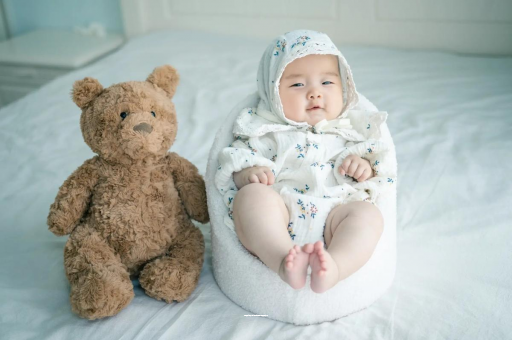 开封南昌助孕公司大揭秘:警惕低价陷阱,品质才是关键 开封南昌助孕公司大揭秘:警惕低价陷阱,品质才是关键