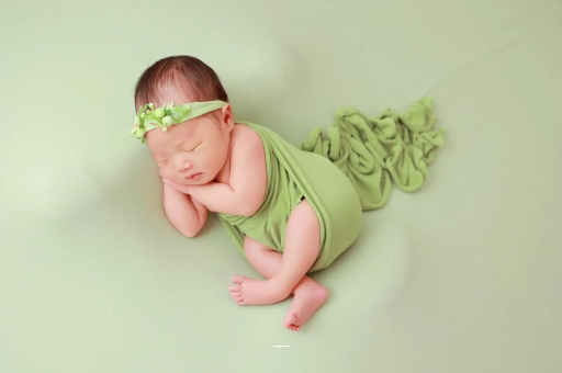 开封2024合肥试管助孕中心名单揭晓 开封2024合肥试管助孕中心名单揭晓