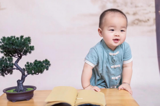 开封俄罗斯知名助孕机构盘点:过来人经验分享 开封俄罗斯知名助孕机构盘点:过来人经验分享