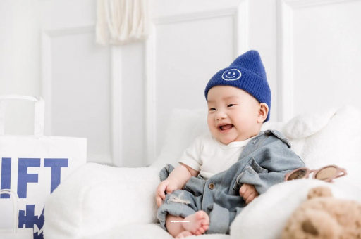 开封哈萨克斯坦助孕机构排名前10：过来人经验带你深入了解