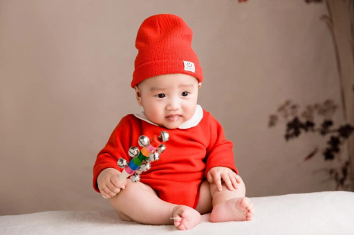 开封宿迁助孕服务哪家强？口碑好机构推荐